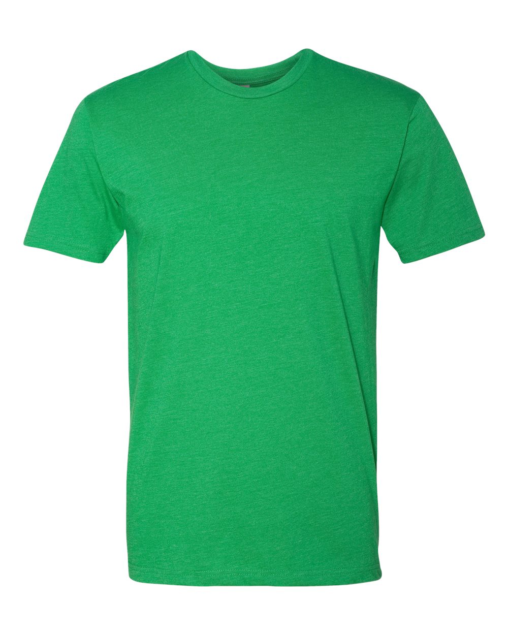 Next Level Apparel® Adult CVC Tee - P6210