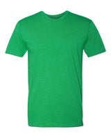 Next Level Apparel® Adult CVC Tee - P6210
