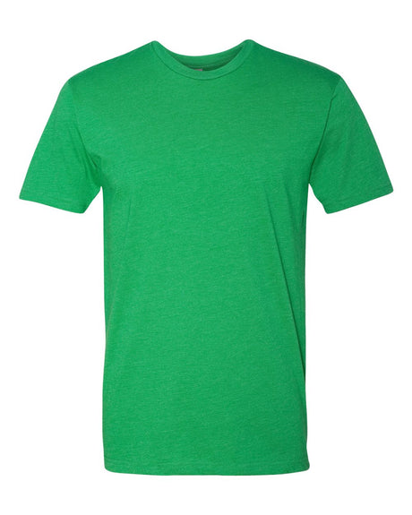 Next Level Apparel® Adult CVC Tee - P6210