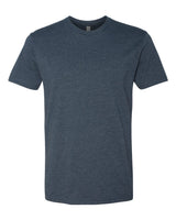 Next Level Apparel® Adult CVC Tee - P6210