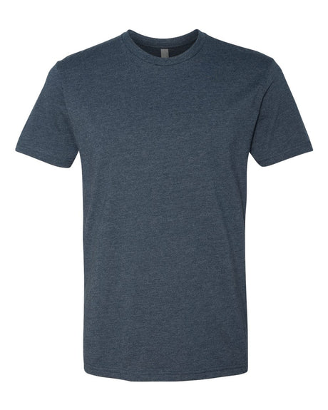 Next Level Apparel® Adult CVC Tee - P6210