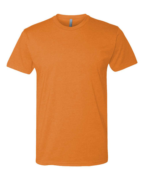 Next Level Apparel® Adult CVC Tee - P6210
