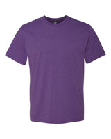 Next Level Apparel® Adult CVC Tee - P6210