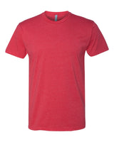 Next Level Apparel® Adult CVC Tee - P6210