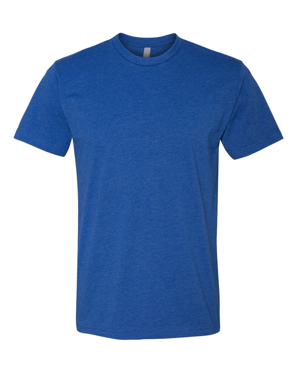 Next Level Apparel® Adult CVC Tee - P6210