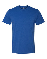 Next Level Apparel® Adult CVC Tee - P6210