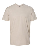 Next Level Apparel® Adult CVC Tee - P6210