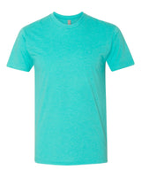 Next Level Apparel® Adult CVC Tee - P6210