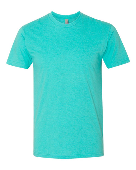 Next Level Apparel® Adult CVC Tee - P6210