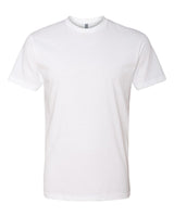 Next Level Apparel® Adult CVC Tee - P6210
