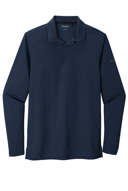 OGIO® Caliber2.0 Long Sleeve - EOG105
