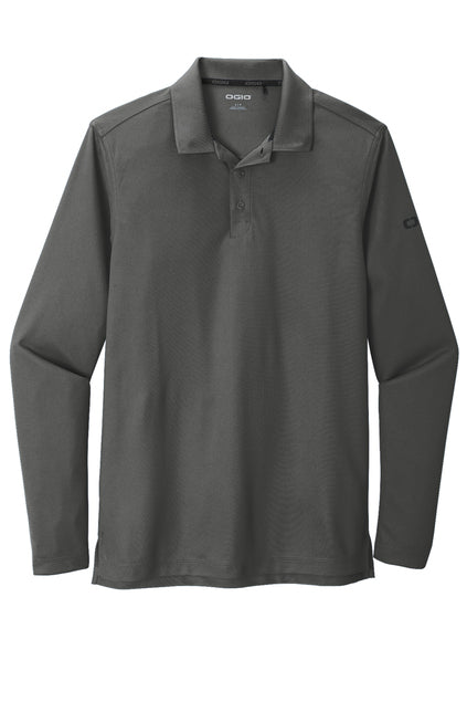 OGIO® Caliber2.0 Long Sleeve - EOG105