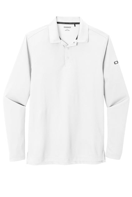 OGIO® Caliber2.0 Long Sleeve - EOG105