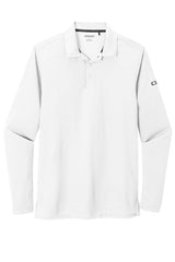 OGIO® Caliber2.0 Long Sleeve - EOG105