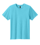 Port & Co™ Youth Easy Cotton Tee - PPC43Y