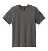 Port & Co™ Youth Easy Cotton Tee - PPC43Y