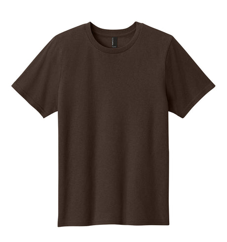 Port & Co™ Youth Easy Cotton Tee - PPC43Y