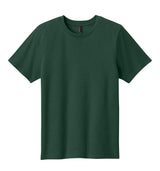 Port & Co™ Youth Easy Cotton Tee - PPC43Y