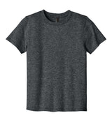 Port & Co™ Youth Easy Cotton Tee - PPC43Y
