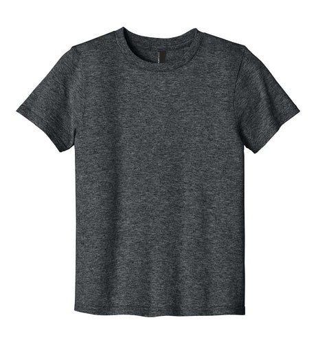 Port & Co™ Youth Easy Cotton Tee - PPC43Y