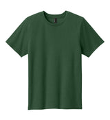 Port & Co™ Youth Easy Cotton Tee - PPC43Y