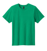 Port & Co™ Youth Easy Cotton Tee - PPC43Y