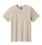 Port & Co™ Youth Easy Cotton Tee - PPC43Y