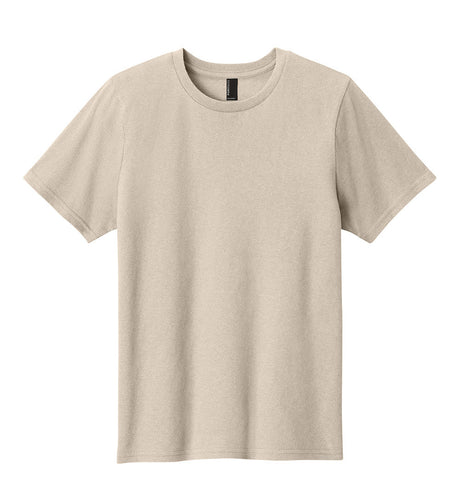 Port & Co™ Youth Easy Cotton Tee - PPC43Y