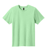 Port & Co™ Youth Easy Cotton Tee - PPC43Y