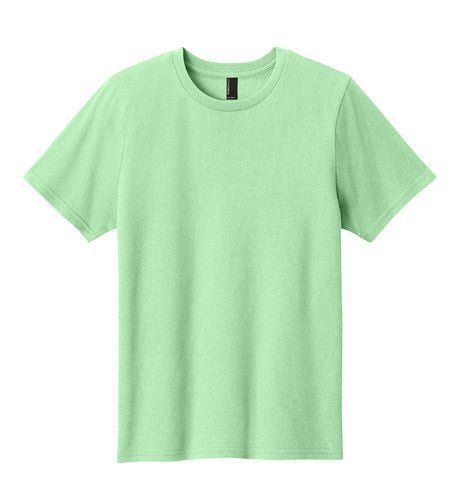 Port & Co™ Youth Easy Cotton Tee - PPC43Y