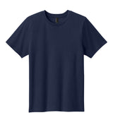 Port & Co™ Youth Easy Cotton Tee - PPC43Y