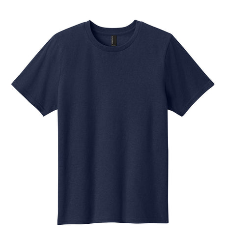 Port & Co™ Youth Easy Cotton Tee - PPC43Y