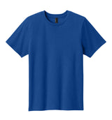 Port & Co™ Youth Easy Cotton Tee - PPC43Y