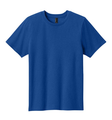 Port & Co™ Youth Easy Cotton Tee - PPC43Y