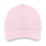 Port Authority® Brushed Twill Low Profile Cap CP77