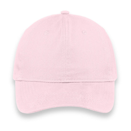 Port Authority® Brushed Twill Low Profile Cap CP77