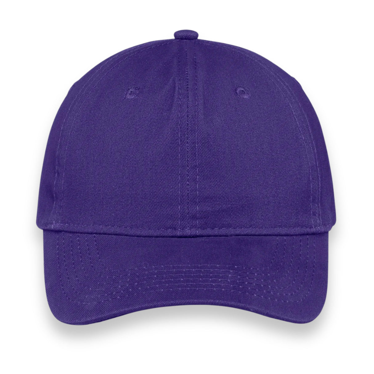 Port Authority® Brushed Twill Low Profile Cap CP77