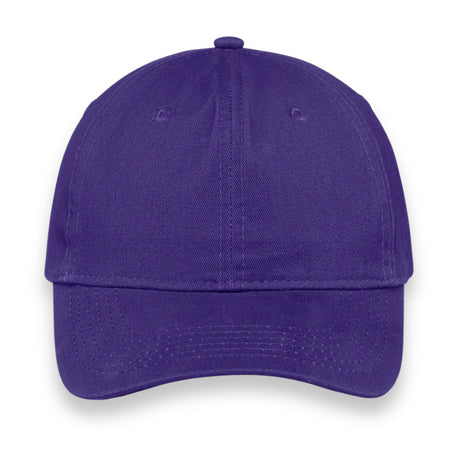 Port Authority® Brushed Twill Low Profile Cap CP77