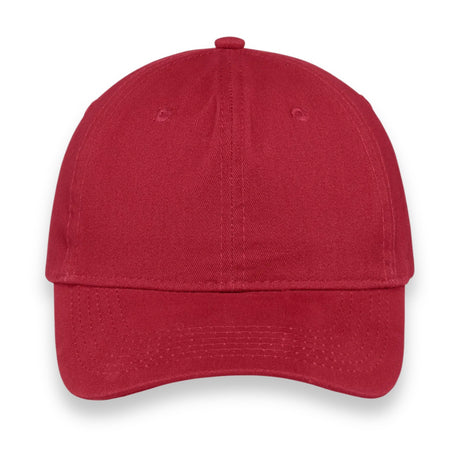 Port Authority® Brushed Twill Low Profile Cap CP77