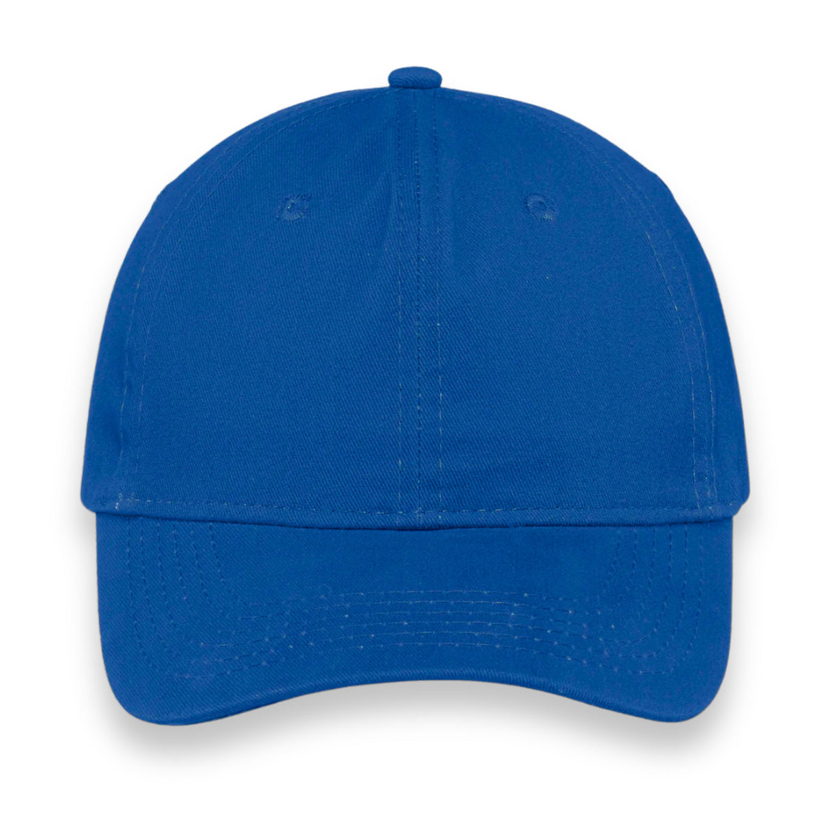 Port Authority® Brushed Twill Low Profile Cap CP77