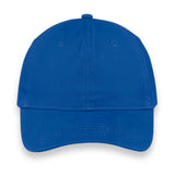 Port Authority® Brushed Twill Low Profile Cap CP77