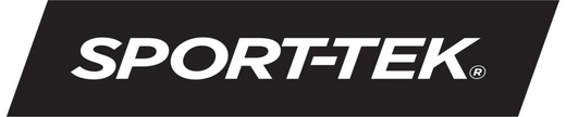 Sport-Tek