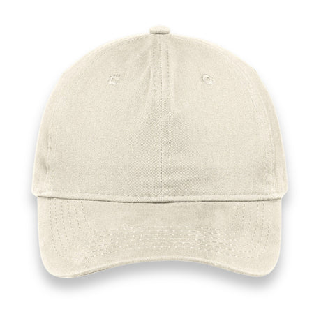Port Authority® Brushed Twill Low Profile Cap CP77