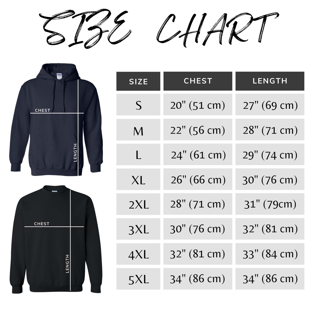 Otter Embroidered Sweatshirt & Hoodie, Cute Animal Lover Gift, Cozy Wildlife Design, Playful Nature Inspired Outfit, Whimsical Embroidery