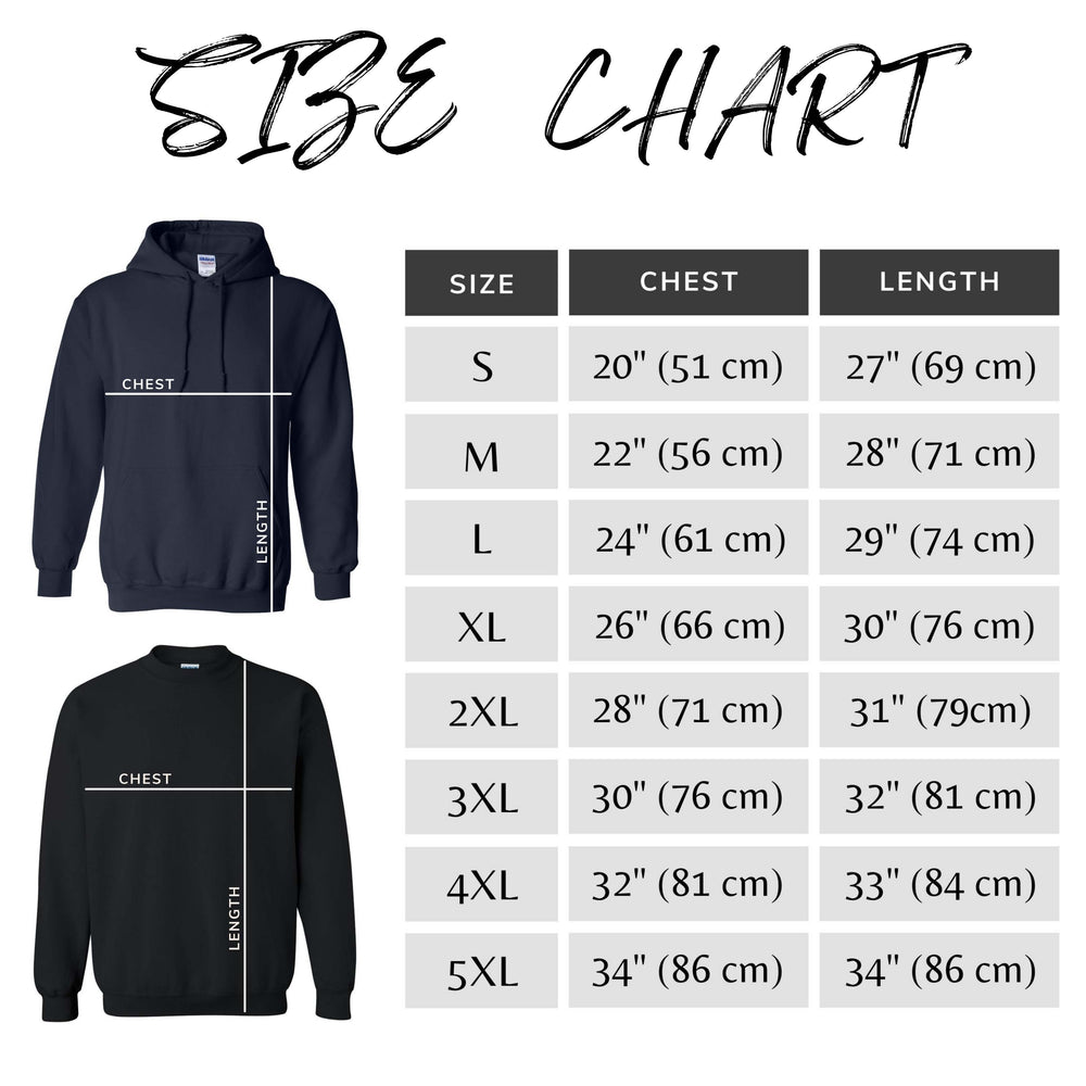 Pixel Goose Embroidered Hoodie & Sweatshirt – Funny Minimalist Duck Design, Cute Pixel Art Animal Gift for Goose Lovers & Nature Fans